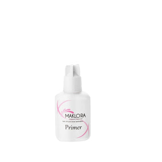 Maklora Lifting Primer 15ml - Anti-Aging Makeup Primer for Smooth Skin Maklora Lifting Primer - Anti-Aging Makeup Primer Lifting Primer, Maklora, Makeup Primer, Skincare, Anti-aging, Cosmetic, Makeup, Primer, Skincare Routine, Anti-aging Products, Makeup Essentials, Travel Size, Compact Makeup, Smooth Skin, Firm Skin