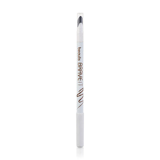 Beaulis Brave It Walnut Smoky Eye Pencil: Effortless Smudge Eyeliner for Easy, Blendable Smoky Eyes Beaulis Smoky Eye Pencil: Easy Smudge Eyeliner | Achieve Stunning Eyes smoky eye pencil, smudge eyeliner, eye makeup pencil, beaulis eyeliner, blendable eyeliner, dumani goz kalemi, easy smokey eye, soft eyeliner pencil, eyeliner, eye pencil, smudgeable eyeliner, smoky eye, eye makeup, makeup, cosmetics, beauty, blending, soft tip, sponge applicator, easy to use, quick makeup, makeup enthusiasts, smoky eye lo