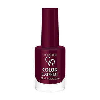 Golden Rose Color Expert Nail Polish - Long-Lasting, Easy Apply, Trendy Fall & Winter Shades Golden Rose Color Expert Nail Polish - Long-Lasting & Trendy nail polish, color expert, fall winter collection, long-lasting nail polish, easy apply nail polish, trendy nail colors, single-coat coverage, extra-wide brush, beauty products, cosmetic products, nail care, fashion nail colors, durable nail polish