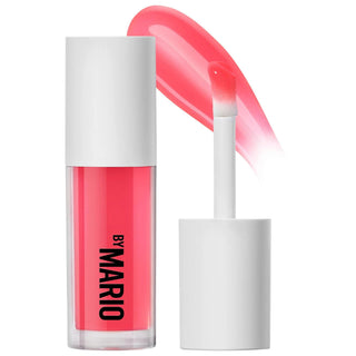 SuperShine Hydrating Lip Gloss by Hydrating SuperShine™ - Non-Sticky, Glass-Shine Finish, Cruelty-Free & Gluten-Free Hydrating SuperShine Lip Gloss - Non-Sticky, Shiny Finish hydrating lip gloss, non-sticky lip gloss, cruelty-free lip care, gluten-free cosmetics, moisturizing lip gloss with Sodium Hyaluronate, lip gloss, shiny lip gloss, cruelty-free, gluten-free, lip care, cosmetics, beauty products, Sephora, SuperShine, Hydrating SuperShine, healthy lips, lip hydration, glass-like shine, non-sticky formul
