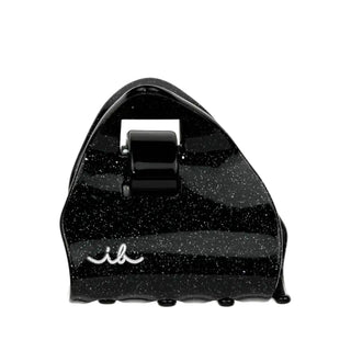 Invisibobble Everclaw M Apres Ski Bonfire Night Claw Hair Clip - Stylish & Secure Hair Accessory Invisibobble Everclaw M Claw Hair Clip - Secure & Stylish Hair Clip, Claw Clip, Invisibobble Everclaw, Apres Ski Accessories, Winter Hair Accessories, Fashionable Hair Clips, Stylish Hair Accessories, Secure Hair Clip, Winter-themed Hair Accessories, Ski Accessories, Hair Accessories, Fashion Hair Clips