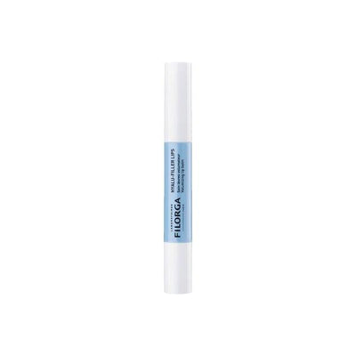 Filorga Hyalu Filler Plumping Lip Balm 4g