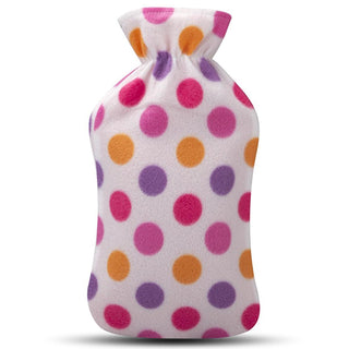 vpw hot water bottle fleece cover, 2 liter vpw hot water bottle, comfortable fleece covered hot water bottle VPW Hot Water Bottle with Fleece Cover - 2 Liters for Comfort and Relief | Ideal for Adults and Muscle Pain VPW Hot Water Bottle with Fleece Cover vpw, hot-water-bottle, fleece-cover, pain-relief, muscle-pain, comfort, adults, home-care, self-care, ai-generated