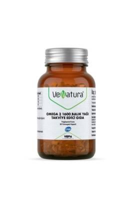 venatura omega 3 fish oil softgels, ve natura 1600 mg fish oil capsules, healthy fish oil supplement VeNatura Omega 3 Fish Oil - 1600 mg | 30 Softgels VeNatura Omega 3 Fish Oil Softgels | 30 Count venatura, omega-3, fish-oil, softgels, health-supplement, epa, dha, fitness, wellness, ai-generated