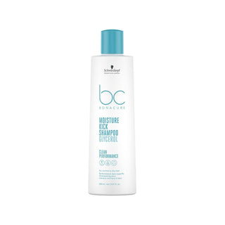 Bonacure Moisturizing Shampoo - BC Clean Nem Yükleme Şampuanı 250ml for Dry or Damaged Hair Bonacure Moisturizing Shampoo for Dry Hair - 250ml moisturizing shampoo, Bonacure BC Clean, Nem Yükleme Şampuanı, hydrating hair care, dry hair treatment, hair moisturizer, gentle shampoo, nourishing hair care, dry hair solution, damaged hair repair, hair hydration, Bonacure products