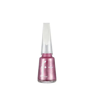 Flormar Pearly Nail Enamel 360 - Quick-Drying, 52 Color Options, Lustrous Finish Flormar Pearly Nail Enamel 360 - Quick-Drying Nail Polish nail polish, pearly nail enamel, quick-drying nail polish, multi-color nail polish, Flormar Oje Pearly 360, beauty products, nail care, cosmetics, nail beauty, salon-quality nail polish, long-lasting nail polish, variety of nail polish colors