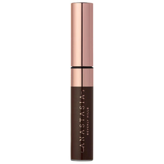 Anastasia Flexible Hold Tinted Eyebrow Gel - Defines, Fills & Shapes Eyebrows with Non-Greasy Botanical Formula Anastasia Tinted Eyebrow Gel - Defines & Fills Brows Naturally Tinted Eyebrow Gel, Eyebrow Definition, Botanical Brow Product, Non-Greasy Makeup, Portable Beauty Product, Anastasia, Eyebrow Makeup, Brow Gel, Beauty Essentials, Makeup for Thin Brows, Natural Beauty Products, Easy Makeup Removal, Women's Grooming