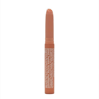LYKD Lip Fluid Dudak Parlatıcısı 285 Peach - Moisturizing Lip Gloss with Intense Shine LYKD Lip Fluid 285 Peach - Moisturizing Lip Gloss Lip Fluid, Lip Gloss, LYKD Lip Fluid, Peach Lip Gloss, Moisturizing Lip Gloss, Cosmetic Lip Products, Shine and Moisture, Lightweight Lip Gloss, Silky Texture, Variety of Color Options, Rich Pigmentation, Nourishing Formula, Lip Care, Beauty Products, Makeup Essentials