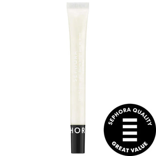 Sephora Colorful Lip Gloss Balm - Nourishing, Moisturizing Lip Care with Shine & Color Sephora Lip Gloss Balm - Moisturizing & Nourishing Lip Gloss Balm, Moisturizing Lip Care, Paraben-Free Cosmetics, Nourishing Lip Gloss, Colorful Lip Balm, Lip Care, Beauty Products, Cosmetics, Sephora, Lip Gloss, Lip Balm, Makeup, Skincare, Mango Oil, Grapeseed Oil