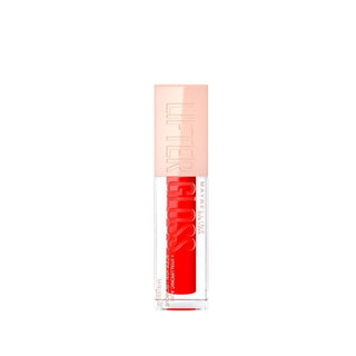 Maybelline New York Lifter Gloss - Moisturizing Lip Gloss with Glossy Finish, 023 Sweetheart Maybelline New York Lifter Gloss - Moisturizing Lip Gloss Maybelline New York Lifter Gloss, Moisturizing Lip Gloss, Lip Care Products, Cosmetics and Beauty, Lip Gloss Shades, Hydrating Lip Gloss, Glossy Lip Gloss, Lip Moisturizer, Beauty Essentials, Makeup, Lip Care, Moisturizing Cosmetics