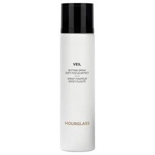 Veil™ Makeup Setting Spray - 24H Hydration, Radiant Finish, Blurring Effect - Long Lasting, Water Resistant, Vegan & Cruelty-Free Veil™ Makeup Setting Spray: 24H Hold, Radiant & Vegan setting spray, makeup setting spray, long lasting makeup, hydrating setting spray, blurring setting spray, vegan setting spray, cruelty free setting spray, radiant finish makeup, water resistant setting spray, makeup, face makeup, setting powder, makeup fixer, makeup base, primer, long-wear makeup, radiant makeup, flawless fin