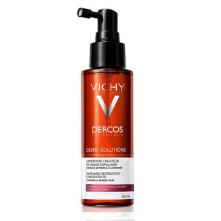 Vichy Dercos Densi Solution Hair Care Serum 100 ml