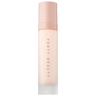 Fenty Beauty Pro Filt'r Instant Retouch Primer - Oil-Free Makeup Primer for Smooth, Matte Finish