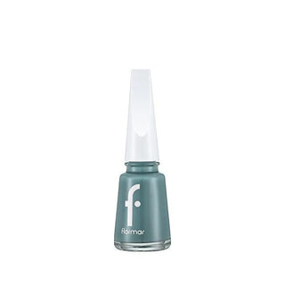 Flormar Nail Polish - Smooth Application, 151 Color Options - Nail Enamel with Soft Brush Flormar Nail Polish - 151 Colors, Smooth Application Flormar Nail Polish, Nail Enamel, Nail Color, Nail Polish with Soft Brush, Wide Range of Nail Polish Colors, Smooth Nail Polish, Easy Nail Polish Application, Nail Art Supplies, Beauty Essentials, Nail Care Products, Cosmetic Products, Makeup Accessories