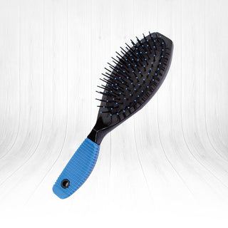Lionesse Hair Brush 02 - Detangle & Style with Ease - Hair Care Essentials Lionesse Hair Brush 02 - Detangle with Ease Lionesse Hair Brush, Hair detangling brush, Hair styling tools, Hair care products, Discounted hair brushes, Hair care essentials, Detangling solution, Hair management, Salon quality at home, Hair brush, Hair care routine