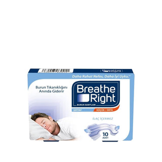 Breathe Right Clear Nasal Strips (10-Count): Drug-Free Congestion & Snoring Relief - Instantly Improve Breathing for Sleep, Allergies & Exercise Breathe Right Clear Strips: Nasal Congestion & Snoring Relief Breathe Right strips, nasal strips, nasal congestion relief, clear nasal strips, snoring relief, improve breathing, drug-free congestion relief, nasal strips for allergies, nasal strips for sleep, nasal strips for exercise, nasal strips, congestion relief, snoring aid, sleep aid, allergy relief, cold rel