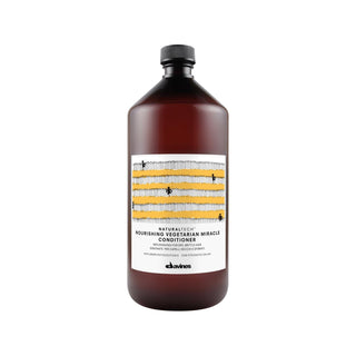 Davines Nourishing Hair Cream for Dry & Damaged Hair - 1000ml Intensive Moisturizing Treatment Davines Nourishing Hair Cream for Dry Hair Davines Nourishing Hair Cream, Dry hair care, Damaged hair repair, Hair moisturizer, Nourishing hair treatment, Hair Cream, Hair Care, Moisturizing Hair Products, Davines Hair Products, Hair Repair, Hydrating Hair Cream
