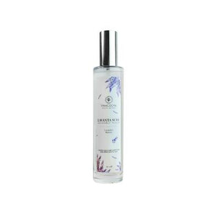 vinacocha lavender water 100 ml bottle, lavender water toner for oily skin Vinacocha Lavender Water - Refreshing Toner | 100 ml Vinacocha Lavender Water - 100 ml lavender-water, vinacocha, toner, skincare, oily-skin, refreshing, natural-beauty, ai-generated, pure-lavender, skin-cleansing