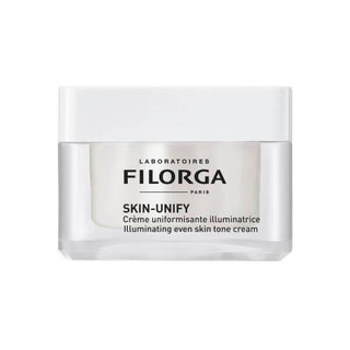 Filorga Skin-Unify Illuminating Cream: Achieve Radiant & Even Skin Tone with Hyaluronic Acid Brightening Face Cream Filorga Skin-Unify Cream | Radiant & Even Skin Tone skin brightening cream, even skin tone cream, illuminating skin cream, radiant skin cream, hyaluronic acid cream, skin unify cream, Filorga skin cream, brightening face cream, cream for uneven skin tone, skin luminosity cream, skin cream, brightening cream, even tone cream, illuminating cream, radiant cream, hyaluronic acid, Filorga cream, br