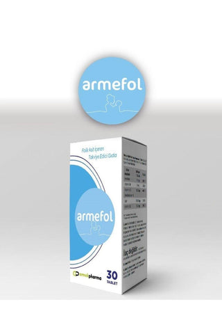 selinecza armefol 30 tablet front view, selinecza armefol 30 tablet nutritional information Selinecza Armefol 30 Tablet - Nutritional Support | 30 Count Armefol 30 Tablet | Selinecza armefol, selinecza, dietary-supplement, nutritional-support, vitamin-tablet, active-lifestyle, health-support, wellness, ai-generated, tablet-30-count