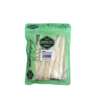 Nano Absolute G-622 Nail Polish Color Cards - 50 Color Swatches for Nail Technicians & Beauty Enthusiasts Nano Absolute G-622 50 Color Nail Polish Cards nail polish color cards, permanent nail polish, nail color swatches, nail beauty products, G-622 nail polish, beauty and nail care enthusiasts, nail technicians, salon professionals, color charts, nail art supplies, beauty products, cosmetics, nail care, long-lasting nail polish