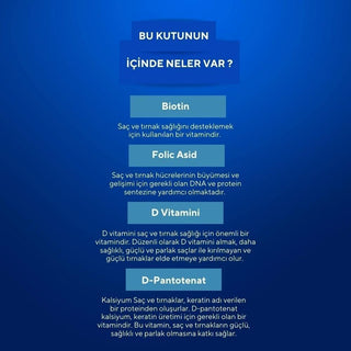 vita CEEL Hair & Nail 60 Gummies - Biotin, Vitamin D, Zinc Supplement for Healthy Hair and Nails vita CEEL Hair & Nail Gummies - Biotin, Vitamin D, Zinc Hair and Nail Supplement, Chewable Vitamins, Biotin Supplement, Vitamin D Gummies, Zinc for Hair and Nail Health, Natural Dietary Supplements, Chewable Health Supplements, Hair Care, Nail Care, Wellness, Health Supplements, Dietary Supplements, Gummies, Biotin for Hair, Vitamin D for Nails, Zinc Supplement