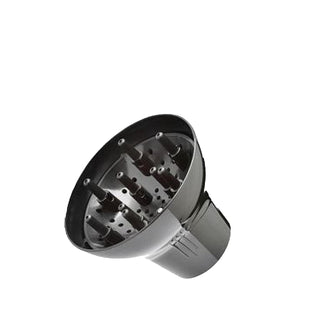 Parlux Alyon Vigo Professional Ionic Hair Dryer for Fast Drying & Styling - Ergonomic Design, Multiple Heat Settings Parlux Alyon Vigo Hair Dryer - Fast & Professional Parlux Alyon Vigo hair dryer, professional hair dryer, ionic hair dryer, fast drying hair dryer, ergonomic hair dryer, hair care, styling tools, Parlux, hair dryer, professional styling, ionic technology, multiple heat settings, quiet operation, hair styling products