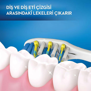 oral-b-vibrating-toothbrush, oral-b-pro-expert-pulsar-35-medium-bristles Oral-B Vibrating Toothbrush Pro-Expert Pulsar 35 - Medium Bristles for Effective Cleaning Oral-B Vibrating Toothbrush Pro-Expert Pulsar 35 toothbrush, oral-health, teeth-whitening, electric-toothbrush, oral-b, vibrating-toothbrush, dental-care, brushing, medium-bristles, ai-generated