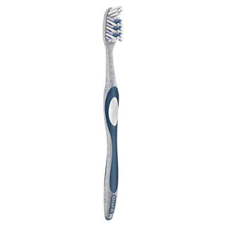 Oral-B Proexpert 1CT Extra Cleaning Eco-Friendly Electric Toothbrush for Advanced Oral Hygiene Oral-B Proexpert Electric Toothbrush - Eco-Friendly & Advanced Cleaning Oral-B Electric Toothbrush, Proexpert Toothbrush, Eco-Friendly Toothbrush, Extra Cleaning Toothbrush, Oral-B Proexpert 1CT, Electric Toothbrush, Oral Hygiene, Dental Care, Eco-Friendly Oral Care, Sustainable Living, Advanced Oral Hygiene, Health-Conscious, Environmentally Friendly