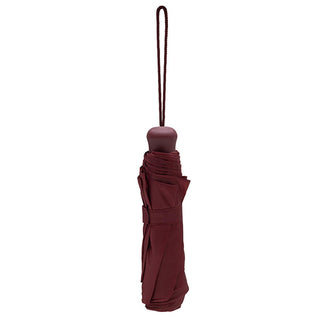 Eklips Bordeaux Manual Umbrella - Stylish, Compact, Windproof & Waterproof Eklips Bordeaux Manual Umbrella - Stylish & Durable Manual Umbrella, Bordeaux Umbrella, Compact Umbrella, Stylish Umbrella, Windproof Umbrella, Waterproof Umbrella, Rainy Day Essentials, Fashion Accessories, Windy Weather Gear, Rain Protection, Bordeaux Color, Eklips, Umbrella, Rain Gear, Weather Accessories