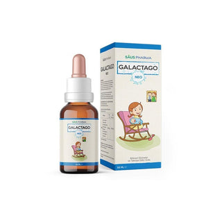 Galactago Neo Herbal Dietary Supplement Drops - with Rosehip & Roybos - 1.69 fl oz Galactago Neo Herbal Supplement Drops - Natural Health & Wellness Herbal dietary supplement, Natural health products, Liquid herbal extract, Rosehip supplement, Roybos extract benefits, Health supplements, Wellness products, Dietary supplements, Herbal extracts, Natural health support