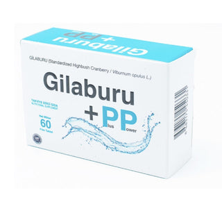 gilaburu plus power 1000 mg herbal supplement, gilaburu plus power 60 tablets bottle Gilaburu Plus Power 1000 mg - Herbal Supplement | 60 Tablets Gilaburu Plus Power 1000 mg - Herbal Supplement | 60 Tablets gilaburu, herbal-supplement, health, natural-remedies, organic, herbal-medicine, plant-extracts, vitamins, dietary-supplement, ai-generated