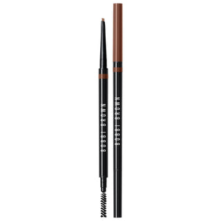 Precise Beauty: Ultra Slim Waterproof Eyebrow Pencil - 24 Hour Long Lasting Definition, Smudge-Proof & Cruelty-Free Brow Makeup Precise Beauty: Waterproof Eyebrow Pencil - 24H Definition eyebrow pencil, waterproof eyebrow pencil, ultra slim eyebrow pencil, 24 hour eyebrow pencil, long lasting eyebrow pencil, smudge proof eyebrow pencil, precise eyebrow pencil, cruelty free eyebrow pencil, eyebrow makeup, brow definer, eyebrow, brow, makeup, cosmetics, beauty, brow pencil, waterproof brow pencil, ultra slim 