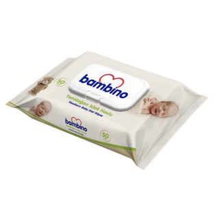 bambino newborn wash cloths pack, soft wash cloths for infants, 50 pack newborn wash cloths Bambino Newborn Wash Cloths - 50 Pack Bambino Newborn Wash Cloths - 50 Pack bambino, newborn-wash-cloths, baby-care, soft-cloths, wash-cloths, new-parents, baby-products, diaper-bag-essentials, sensitive-skin, ai-generated