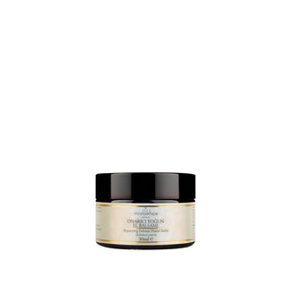 Misbahçe Intensive Repair Hand Balm - 30ml, Moisturizing & Repairing Dry Hands Misbahçe Hand Balm for Dry Hands - 30ml hand balm, intensive hand moisturizer, repairing hand cream, dry hand treatment, moisturizing hand care, hand care, dry skin treatment, skin repair, Misbahçe, 30 ml hand balm, travel hand cream, intensive moisturizing, dry hand relief