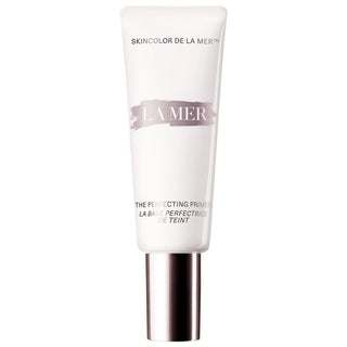 The Perfecting Face Primer by [Brand Name] - Hydrating Makeup Primer for Smooth Canvas, Paraben-Free & Sulfate-Free