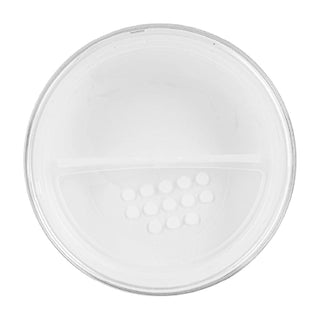 Soda Translucent Setting Powder for Long-Lasting Matte Finish Makeup - Transparent Fixing Toz Pudra Soda Translucent Setting Powder for Matte Finish translucent setting powder, matte finish makeup, oil control powder, long-lasting makeup, transparent powder, makeup setting powder, flawless makeup, oily skin solution, daily makeup essentials, beauty products