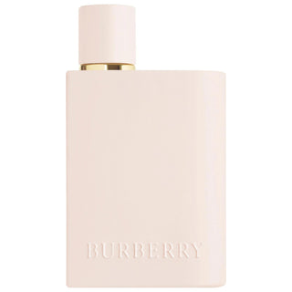 Burberry Her Eau de Parfum Intense - Vibrant Fruity Floral Fragrance for Women - Long-Lasting Perfume with Wild Strawberry & Orange Blossom Burberry Her Eau de Parfum Intense - Bold Fruity Floral Perfume Burberry Her Eau de Parfum Intense, Women's Perfume, Fruity Floral Fragrance, Gourmand Perfume, Eau de Parfum for Women, Floral Fragrance, Long-Lasting Perfume, Wild Strawberry, Orange Blossom, Ambroxan, Sophisticated Fragrance, Feminine Fragrance, Bold Perfume, Luxury Perfume, Gift for Her, Fragrance for W