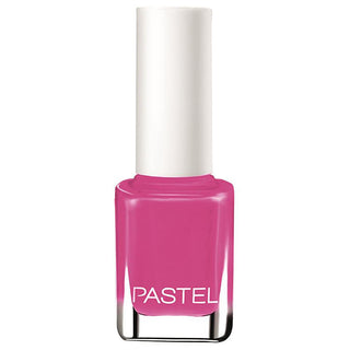 Pastel Oje - Vegan, Cruelty-Free Nail Polish (13ml) - Halal & Paraben-Free Cosmetics Vegan Nail Polish - Pastel Oje 149 (13ml) | Cruelty-Free & Halal vegan nail polish, cruelty-free nail polish, halal nail polish, paraben-free cosmetics, gluten-free beauty products, nail care, clean beauty, vegan cosmetics, halal cosmetics, cruelty-free beauty, Pastel Oje 149, nail polish, fashion nail art, long-lasting nail color