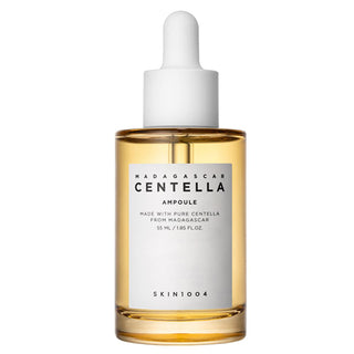 Skin1004 Madagascar Centella Serum: Achieve Radiant & Nourished Skin with Korean Skincare - Soothing, Natural Formula for Sensitive Skin Skin1004 Centella Serum: Radiant, Soothed Skin - Korean Skincare Centella Asiatica serum, Skin1004 serum, Madagascar Centella serum, Korean skincare serum, radiant skin serum, nourishing facial serum, sensitive skin serum, natural skincare serum, Skin soothing serum, facial serum, skincare, Korean beauty, k-beauty, skin radiance, skin nourishment, soothing serum, calming s