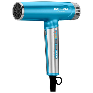 Nano Titanium Professional High-Speed Ionic Hair Dryer - Ultra-Lightweight, Frizz-Free, Dual Voltage for Travel Nano Titanium Hair Dryer - Fast & Frizz-Free Nano Titanium Hair Dryer, High-Speed Ionic Hair Dryer, Portable Hair Dryer, Dual Voltage Hair Dryer, Professional Hair Dryer, Hair Care, Styling Tools, Travel Accessories, Frizz Reduction, Ionic Technology, Nano Titanium Technology, Hair Dryers, Beauty Tools
