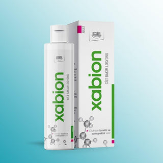 Xabion Adult Skin Care Lotion 250ml - Moisturizing & Hydrating for Dry Skin Xabion Adult Skin Care Lotion 250ml Xabion Adult Skin Care Lotion, 250 ml moisturizing lotion, Skin hydration and care, Adult skin care products, Moisturizing lotion for dry skin, Skin care, Moisturizing lotion, Dry skin care, Sensitive skin care, Hydrating lotion