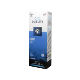 zade vital cotton oil 150ml bottle, health benefits of cotton oil by zade vital Zade Vital Cotton Oil - 150ml Zade Vital Cotton Oil - 150ml cotton-oil, zade-vital, cooking-oil, health-conscious, cooking-enthusiasts, ai-generated, natural-oil, kitchen-essentials, frying-oil, salad-dressing