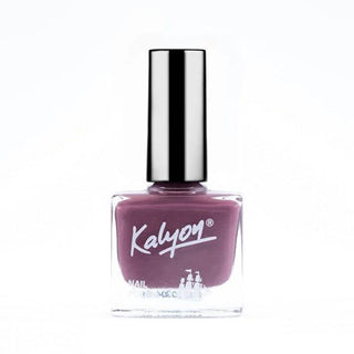 Kalyon Quick-Drying Nail Polish - 304, 11 ml - Long-Lasting Nail Color for Beauty Enthusiasts Kalyon Quick-Drying Nail Polish 304 - Long-Lasting Nail Color nail polish, quick-drying nail polish, long-lasting nail color, Kalyon Oje, 304 nail polish color, beauty products, cosmetics, nail care, at-home nail care, beauty essentials, long-lasting nail polish, easy nail polish application, nail color variety