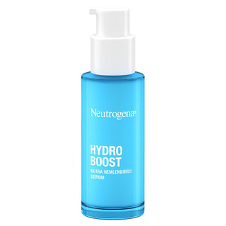 Neutrogena Hydro Boost Serum: Intense Hydration & Revitalization for Dry, Sensitive Skin – Vitamin E Facial Serum Neutrogena Hydro Boost Serum: Hydrate Dry, Sensitive Skin Neutrogena Hydro Boost Serum, Hydrating Serum, Dry Skin Serum, Sensitive Skin Serum, Vitamin E Serum, Revitalizing Serum, Facial Serum, Hydro Boost, hydrating, dry skin, sensitive skin, vitamin E, revitalizing, facial care, skincare, beauty, moisturizer, face serum, skin health, skin radiance, antioxidant, lightweight serum, daily use, wo