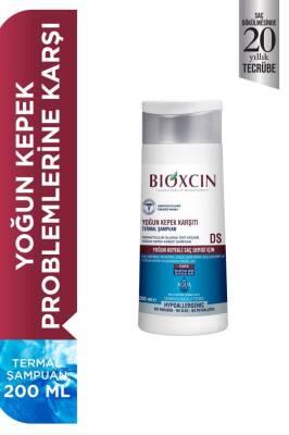bioxcin intensive dandruff shampoo 200ml, bioxcin aqua thermal shampoo bottle Bioxcin Intensive Dandruff Shampoo - 200ml Bioxcin Intensive Dandruff Shampoo - 200ml bioxcin, dandruff-shampoo, hair-care, scalp-health, intensive-treatment, natural-ingredients, dermatologically-tested, dry-hair, cleansing-shampoo, ai-generated