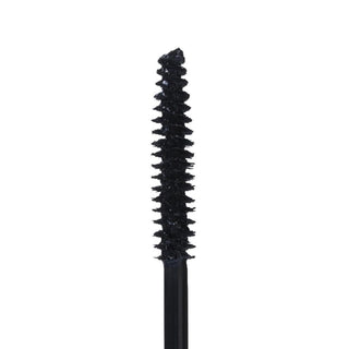 Stellary Long Privilege Mascara 01 Black - Lengthening & Curling 9ml