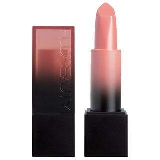 Power Bullet Cream Glow Hydrating Lipstick by [Brand Name] - Vegan, Gluten-Free, Moisturizing Lip Care Hydrating Lipstick by Power Bullet - Vegan & Gluten-Free hydrating lipstick, vegan lipstick, gluten-free lipstick, natural lip color, moisturizing lip care, lip care, cosmetics, vegan cosmetics, gluten-free cosmetics, beauty products, lipstick, Power Bullet Cream Glow