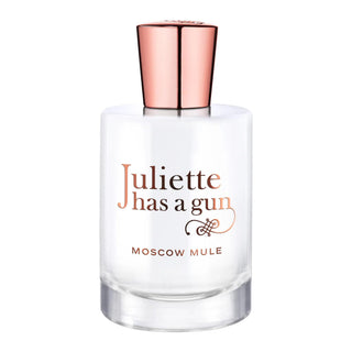 Moscow Mule Fragrance by Romano Ricci - Citrus Woody Perfume for Women with Ginger, Lime, Jasmine Notes Moscow Mule Fragrance - Citrus Woody Perfume for Women Moscow Mule fragrance, Citrus Woody perfume, Ginger Lime Jasmine scent, Antioxidant fragrance, Aphrodisiac perfume, Women's perfume, Luxury fragrance, Unique scent, Sophisticated perfume, Fragrance for women, Citrus fragrance, Woody perfume, Perfume for evening wear, Special occasion perfume, Gift for her