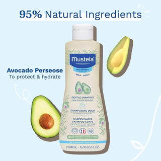 mustela gentle baby shampoo 500ml, no more tears baby shampoo, gentle baby shampoo for infants Mustela Gentle Baby Shampoo - No More Tears | 500ml Mustela Gentle Baby Shampoo - No More Tears | 500ml mustela, baby-shampoo, gentle-shampoo, no-more-tears, natural-ingredients, hypoallergenic, baby-care, parenting, sensitive-skin, ai-generated